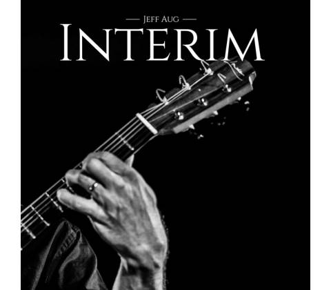 Jef Aug - Interim LP