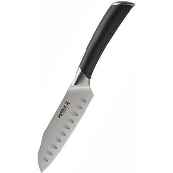 Image 1 of Zyliss (Швейцария) Нож мини сантоку zyliss comfort pro - 13 см (zyliss 920272)