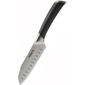 Zyliss (Швейцария) Нож мини сантоку zyliss comfort pro - 13 см (zyliss 920272)
