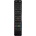 TELEFUNKEN rc4825 - оригинален дистанционен контрол (rc4825)