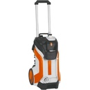 Vysokotlaké čističe Kraft & Dele KD497