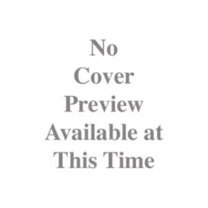 Odyssey (ISBN: 9781774886090)