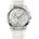 Calvin Klein K2S371L6