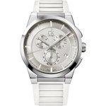 Calvin Klein K2S371L6 Часовници