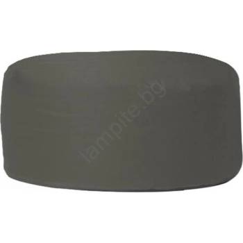 Asir Табуретка 55 см сив (as1512)