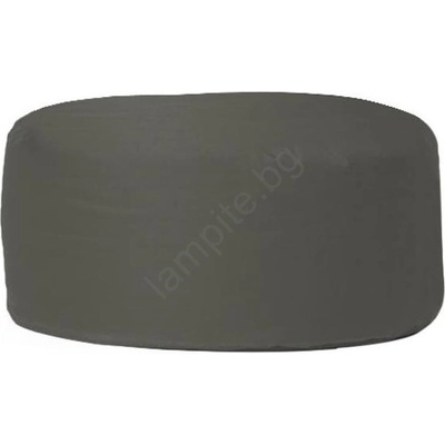 Asir Табуретка 55 см сив (as1512)