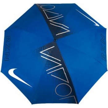 Deštník Nike 68 Vapor
