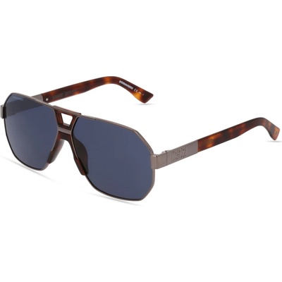 Dsquared2 D2 0028 S