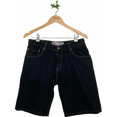 Levis pánské šortky