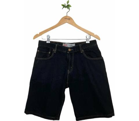 Levis pánské šortky