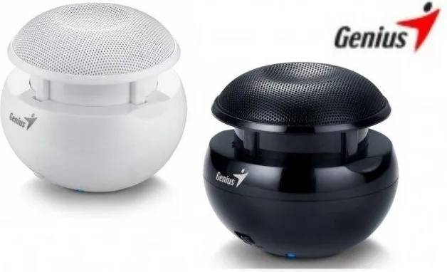 Genius SP-i160 2.0