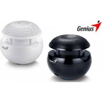 Image 1 of Genius SP-i160 2.0