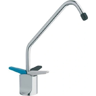 Aqua Shop 2603
