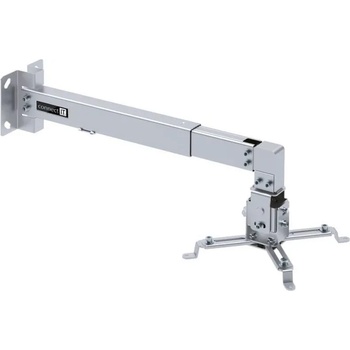 Image 1 of CONNECT IT Spider (CMF-7020)