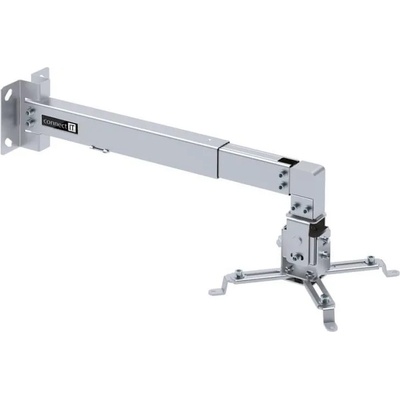 CONNECT IT Spider (CMF-7020)