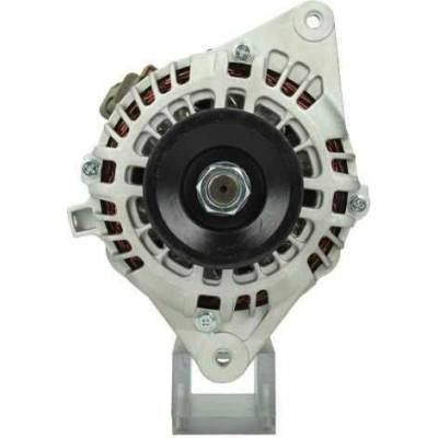 Generátor BV PSH 155.601.080.130 (155601080130)