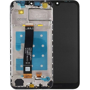 Huawei LCD дисплей за Huawei Y5 2019 AMN-LX1, AMN-LX2, AMN-LX3