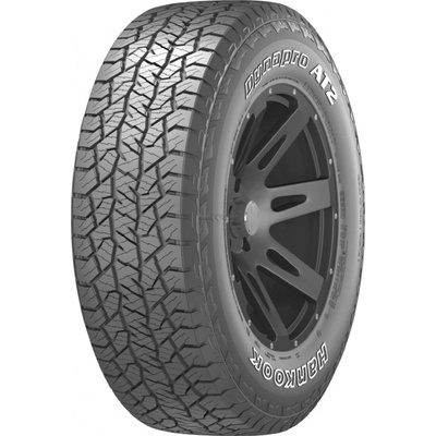 Hankook Dynapro AT2 RF11 215/85 R16 115S