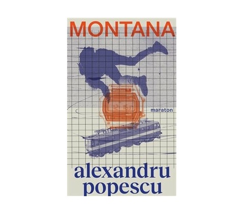 Montana