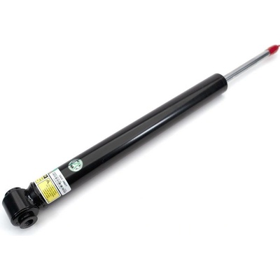 Tlumič pérování Arnott SKE-3827 – Zbozi.Blesk.cz