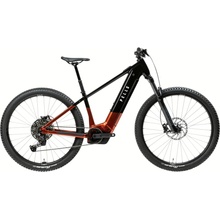 PELLS Thorr Bosch 2 2025