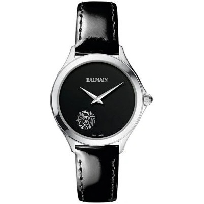 Balmain B4751.32.66