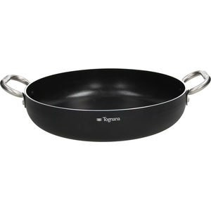 Tognana Тиган TOGNANA Pro Diamond, 28 см, 3 л (WP7583VBTBFA)