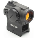 Holosun Micro HS503R