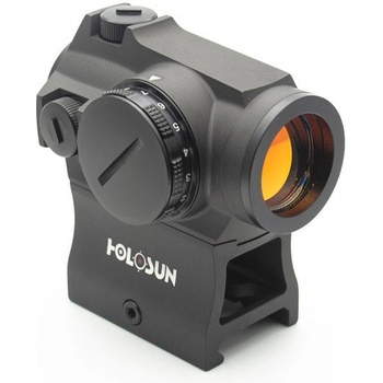 Holosun Micro HS503R