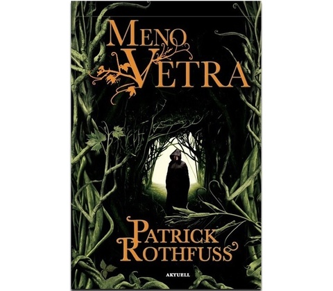 Meno vetra