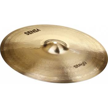 Stagg SEN-CM18B