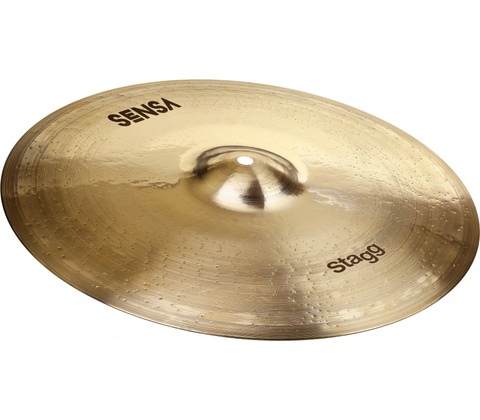 Stagg SEN-CM18B