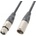 Power Dynamics CX100-0,7 DMX