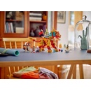 Image 1 of LEGO® Monkie Kid™ - Mythical Creature Qilin (80066)