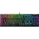 Razer BlackWidow V4 X RZ03-04700100-R3M1