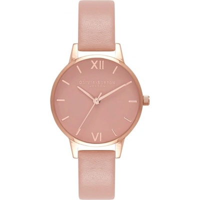 Olivia Burton OB16MD77