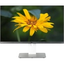 Dell UltraSharp U2515H