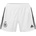 adidas Дамски къси панталони Adidas Germany home and Away Shorts 2021 Womens - Multi