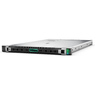 HP ENTERPRISE HPE DL360 G12 P89233-425 – Zboží Živě