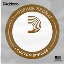 D'Addario PB056