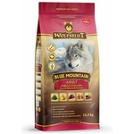 Wolfsblut Blue Mountain 12,5 kg