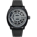 Police PL15239JSB/01
