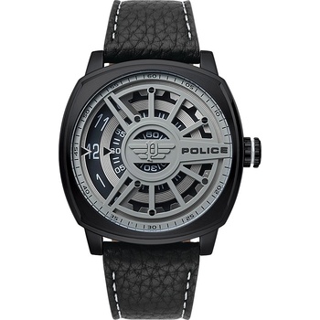 Police PL15239JSB/01
