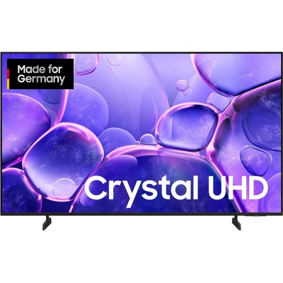 Samsung GU50U8079FU