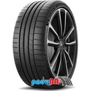 Michelin PILOT SPORT S 5 285/40 R23 111Y