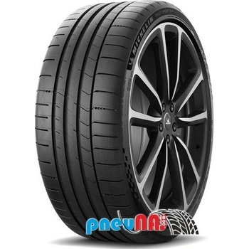 Michelin PILOT SPORT S 5 285/40 R23 111Y