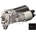 Štartér FEBI BILSTEIN 101567