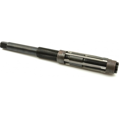 Nastavitelný výstružník HSS 38-44mm GEKO
