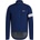 Rapha Мъжко водоустойчиво яке за колоездене Rapha Core Rain Jacket Cycling jacket - Navy / White - размер S (051-1273-0311)