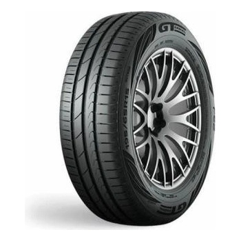 GT Radial FE2 195/65 R15 91V